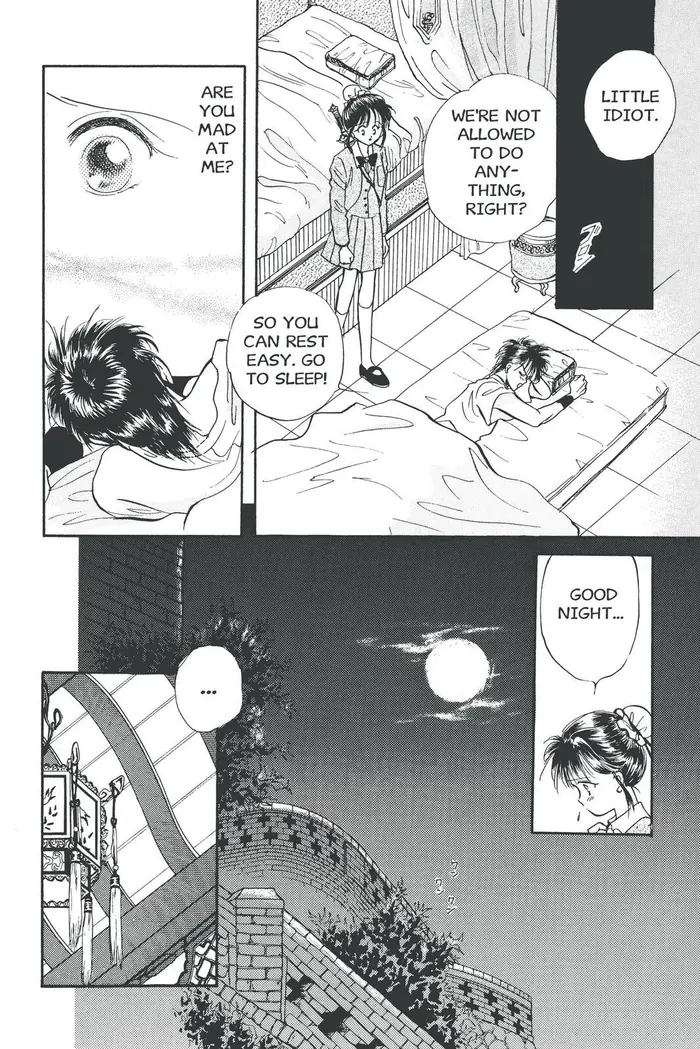 Fushigi Yuugi Chapter 43 image 20_optimized